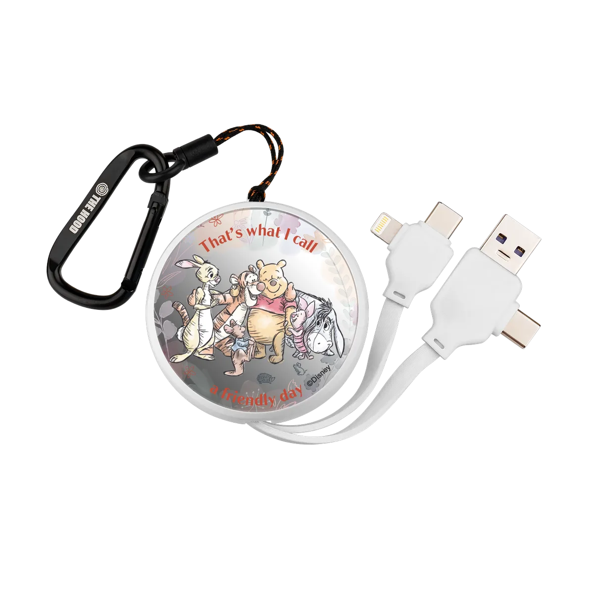5908-multi-fast-charging-cable-white