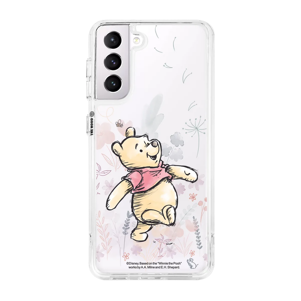 5909-galaxy-s21-hybrid-plus-transparent