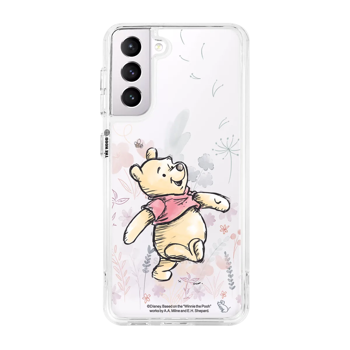 5909-galaxy-s21-hybrid-plus-transparent