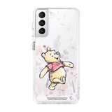 5909-galaxy-s21-hybrid-plus-transparent