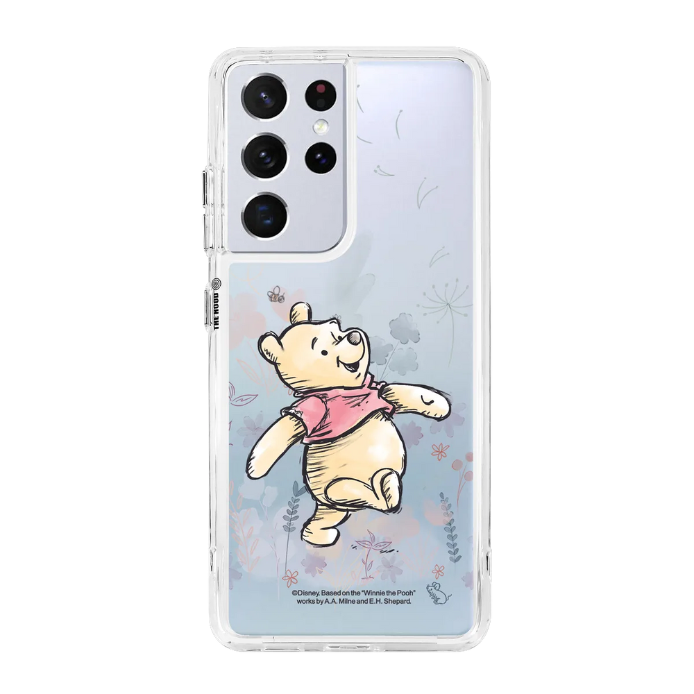 5909-galaxy-s21-ultra-hybrid-plus-transparent