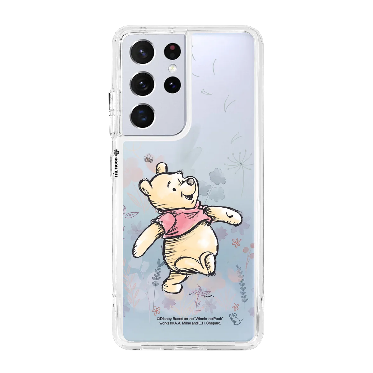 5909-galaxy-s21-ultra-hybrid-plus-transparent