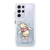 5909-galaxy-s21-ultra-hybrid-plus-transparent