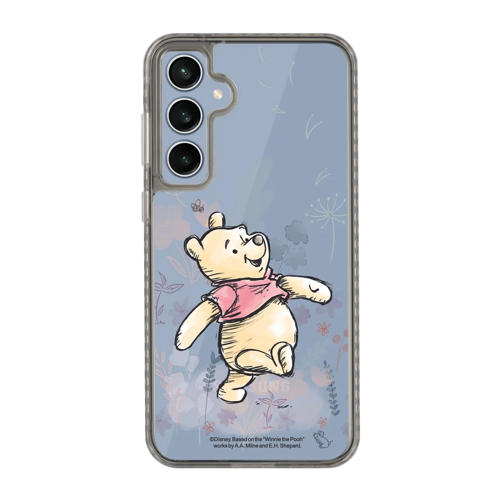 5909-galaxy-s23-fe-golden-case-transparent-black