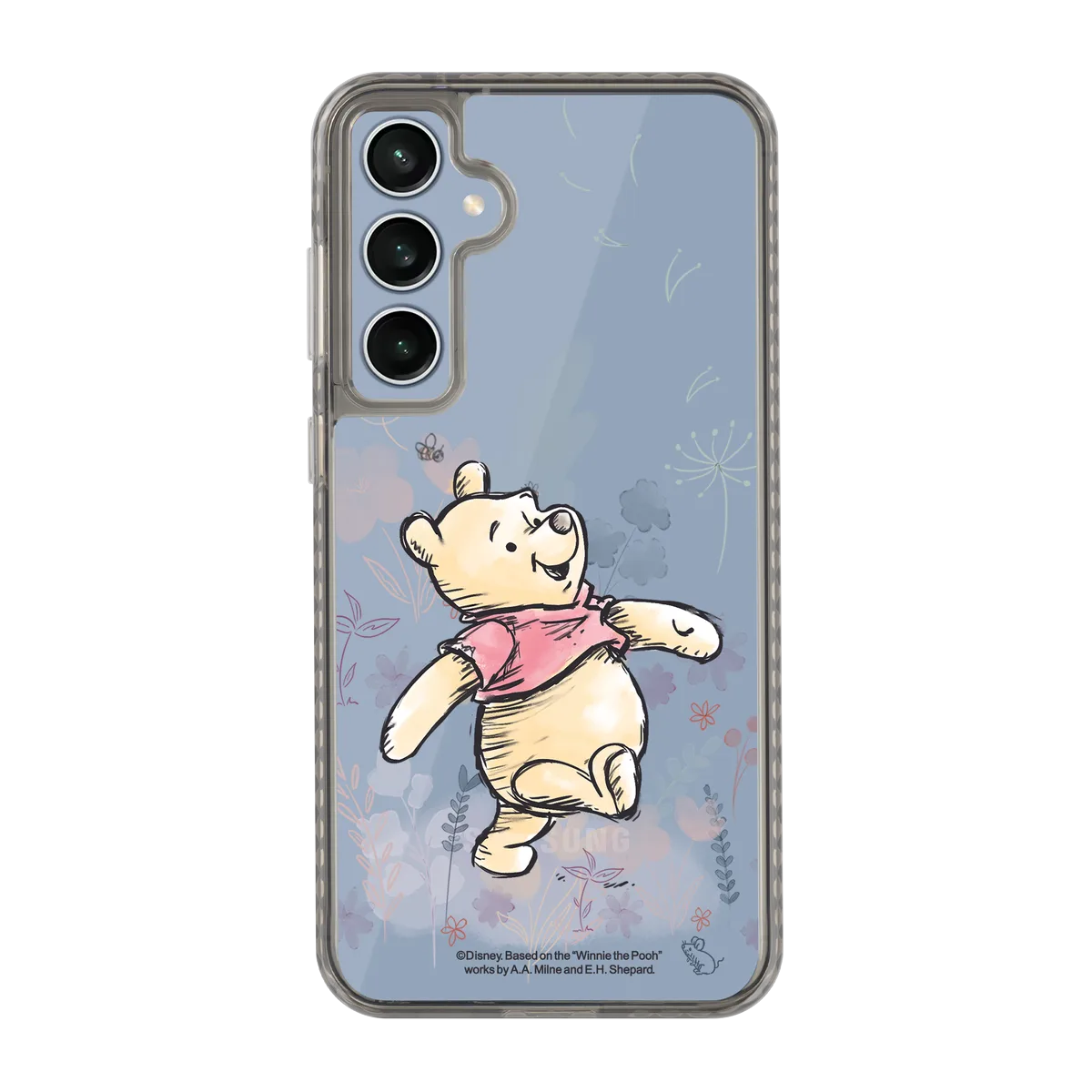 5909-galaxy-s23-fe-golden-case-transparent-black