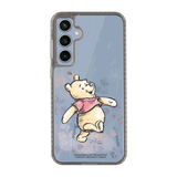 5909-galaxy-s23-fe-golden-case-transparent-black