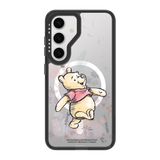 5909-galaxy-s24-goldensnap-case-magsafe-compatible-transparent-black