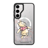 5909-galaxy-s24-plus-goldensnap-case-magsafe-compatible-transparent-black