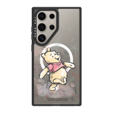 5909-galaxy-s24-ultra-goldensnap-case-magsafe-compatible-transparent-black
