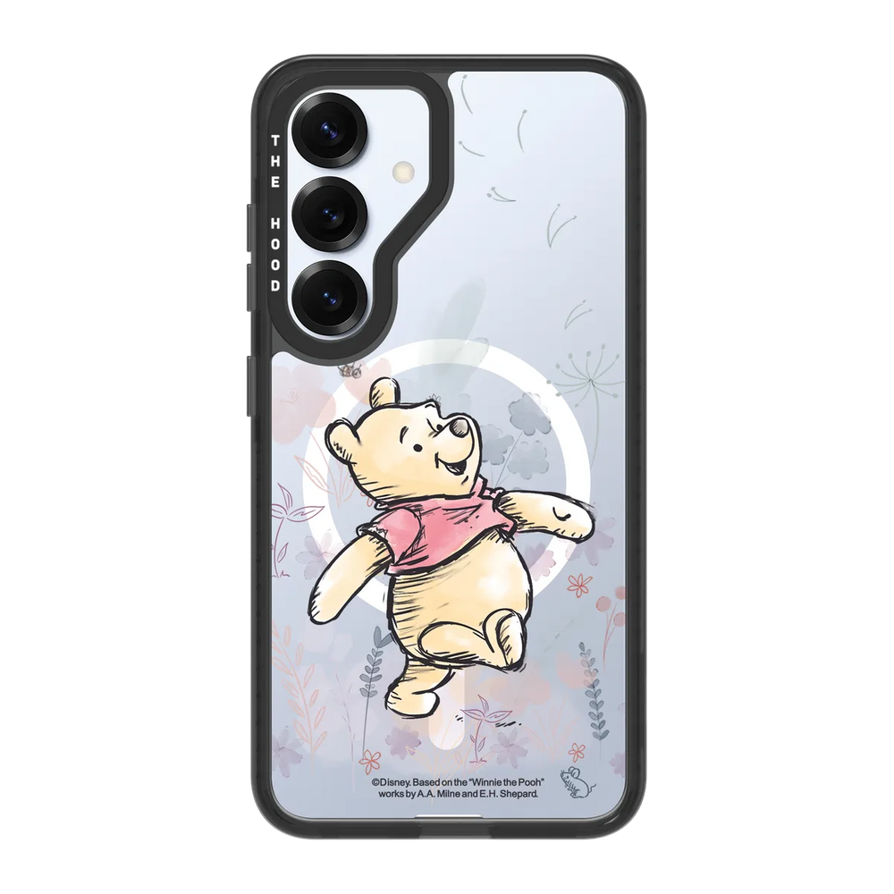 5909-galaxy-s25-goldensnap-case-magsafe-compatible-transparent-black