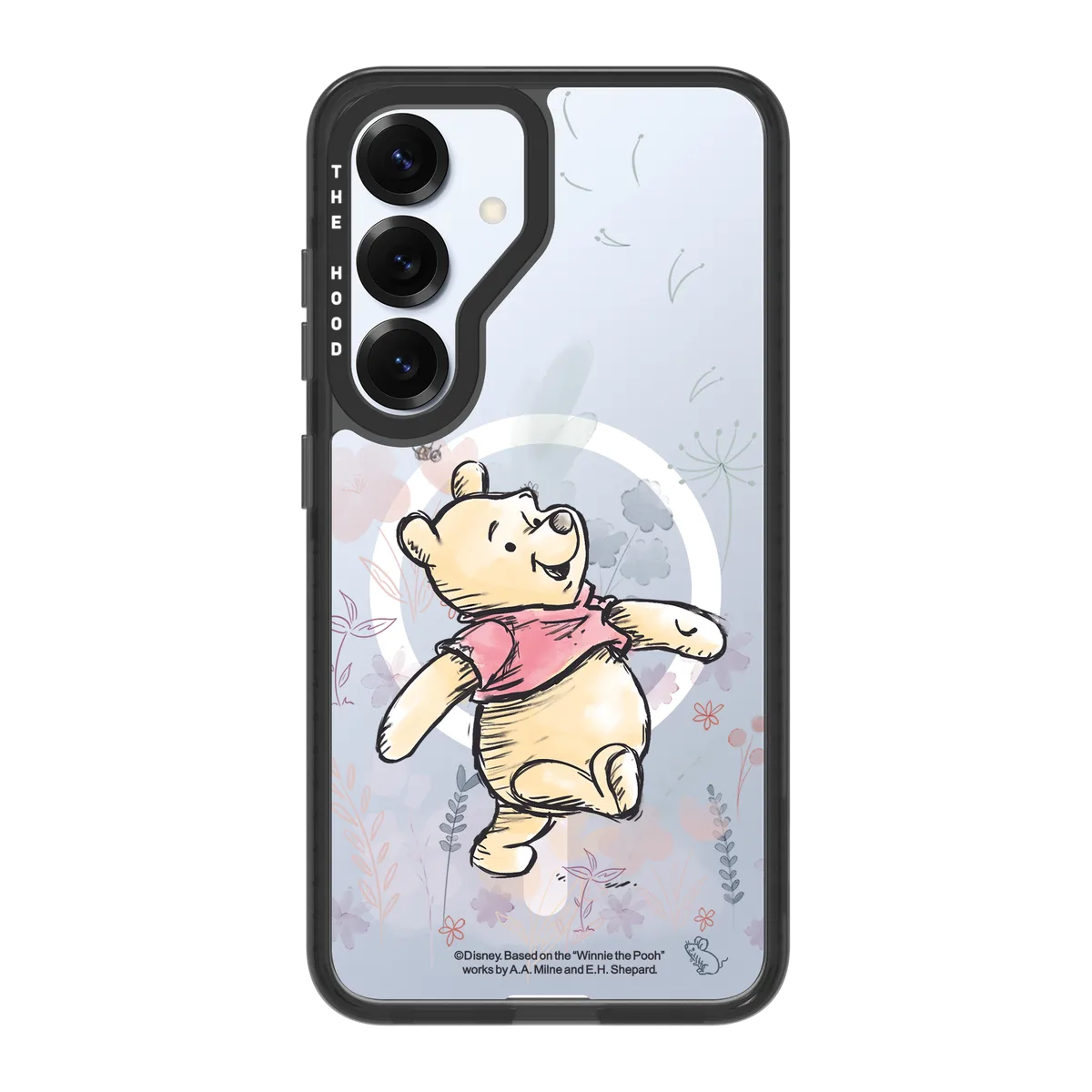 5909-galaxy-s25-goldensnap-case-magsafe-compatible-transparent-black