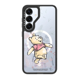 5909-galaxy-s25-goldensnap-case-magsafe-compatible-transparent-black
