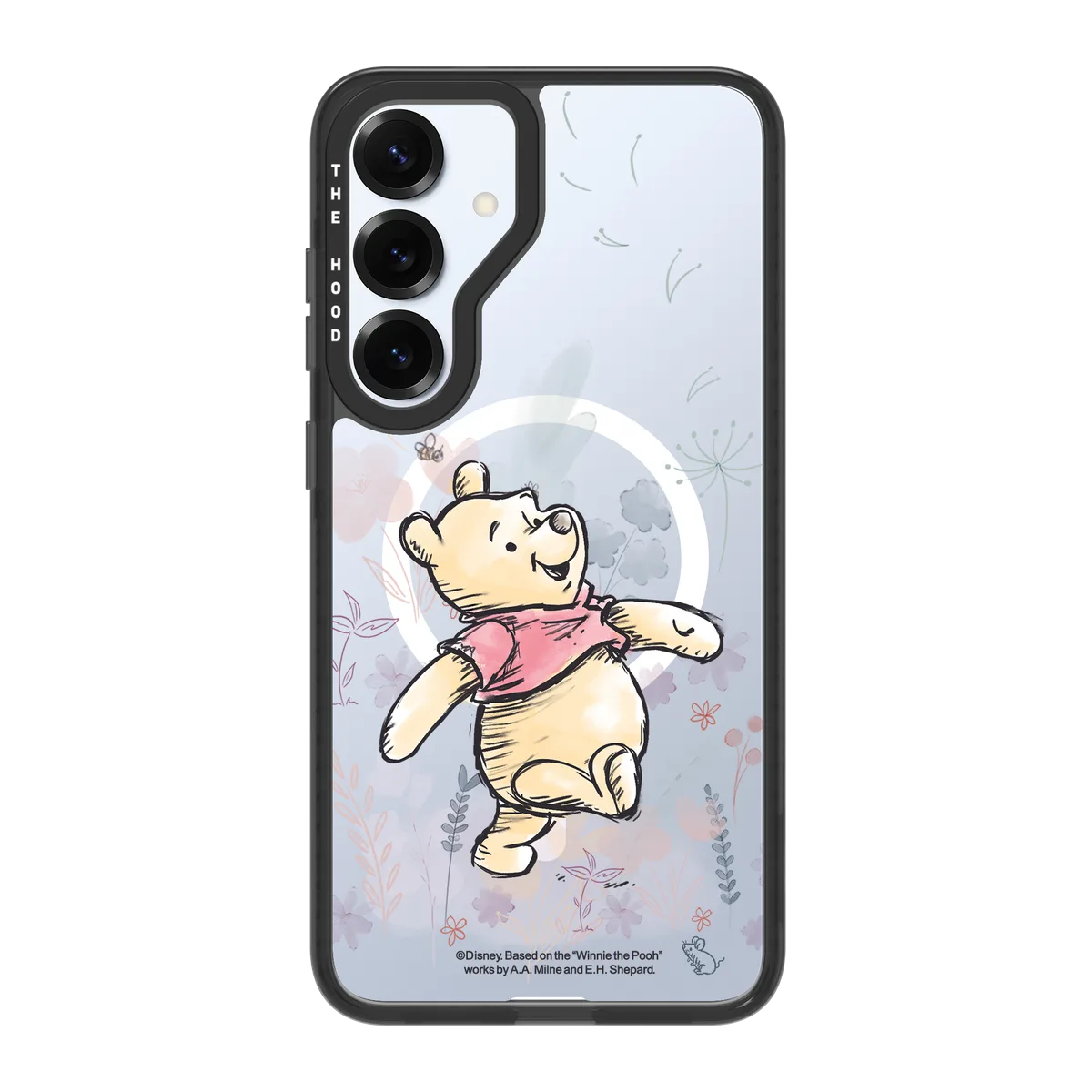 5909-galaxy-s25-plus-goldensnap-case-magsafe-compatible-transparent-black
