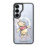 5909-galaxy-s25-plus-goldensnap-case-magsafe-compatible-transparent-black