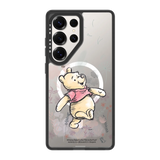 5909-galaxy-s25-ultra-goldensnap-case-magsafe-compatible-transparent-black