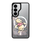 5909-galaxy-s26-goldensnap-case-magsafe-compatible-transparent-black