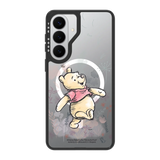 5909-galaxy-s26-plus-goldensnap-case-magsafe-compatible-transparent-black