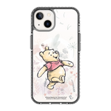 5909-iphone-13-golden-case-magsafe-compatible-transparent-black