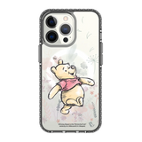 5909-iphone-13-pro-golden-case-magsafe-compatible-transparent-black