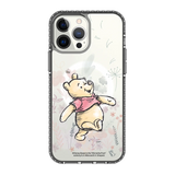 5909-iphone-13-pro-max-golden-case-magsafe-compatible-transparent-black