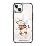 5909-iphone-14-plus-golden-case-magsafe-compatible-transparent-black