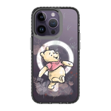 5909-iphone-14-pro-golden-case-magsafe-compatible-transparent-black
