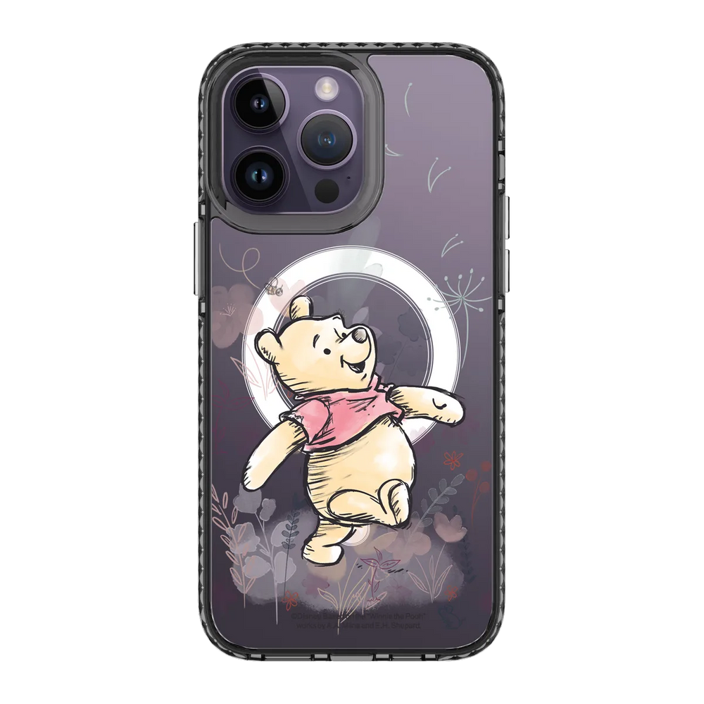 5909-iphone-14-pro-max-golden-case-magsafe-compatible-transparent-black
