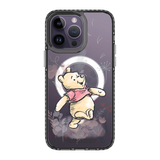 5909-iphone-14-pro-max-golden-case-magsafe-compatible-transparent-black