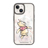 5909-iphone-15-golden-case-magsafe-compatible-transparent-black