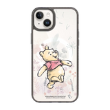 5909-iphone-15-plus-golden-case-magsafe-compatible-transparent-black