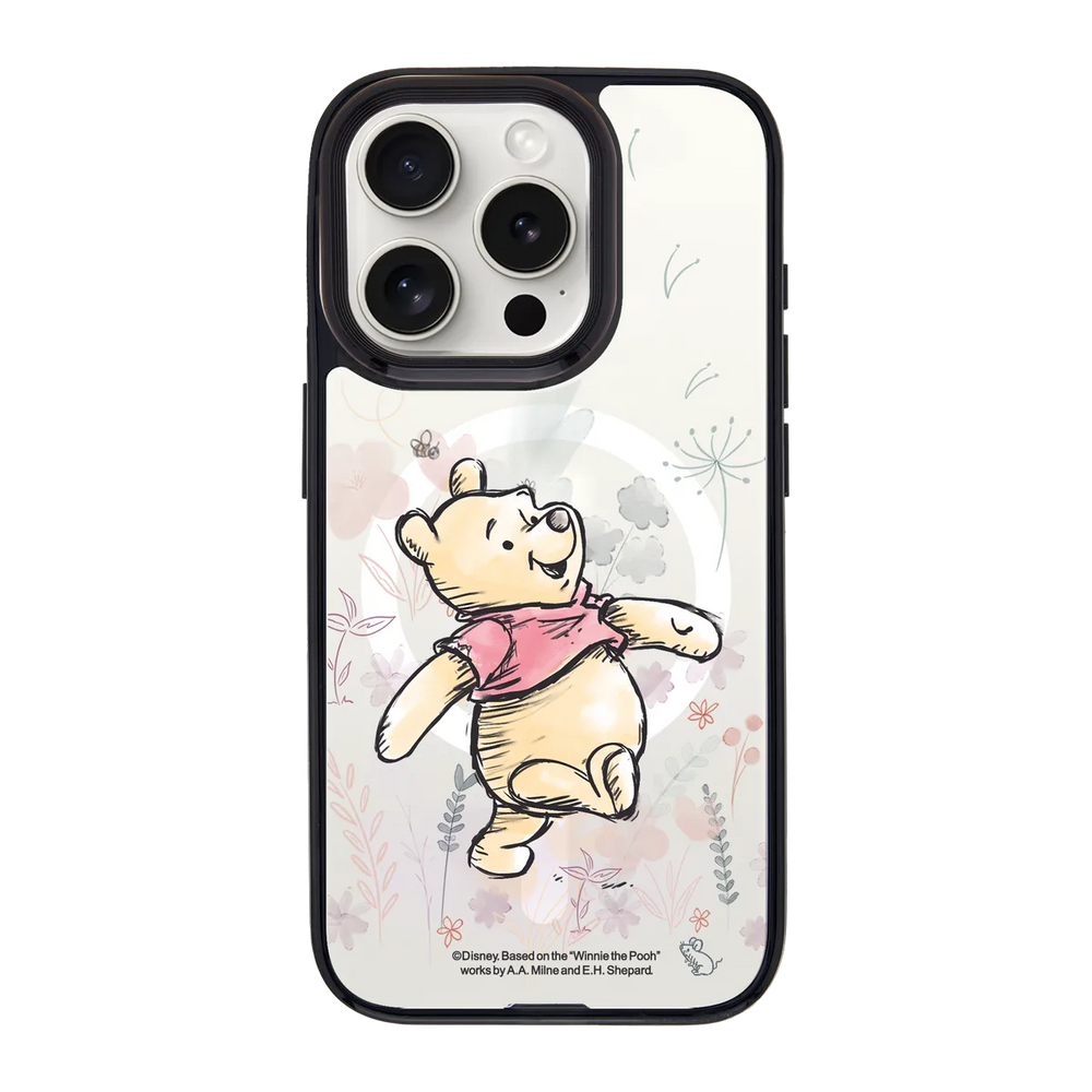 5909-iphone-15-pro-goldensnap-case-magsafe-compatible-transparent-black