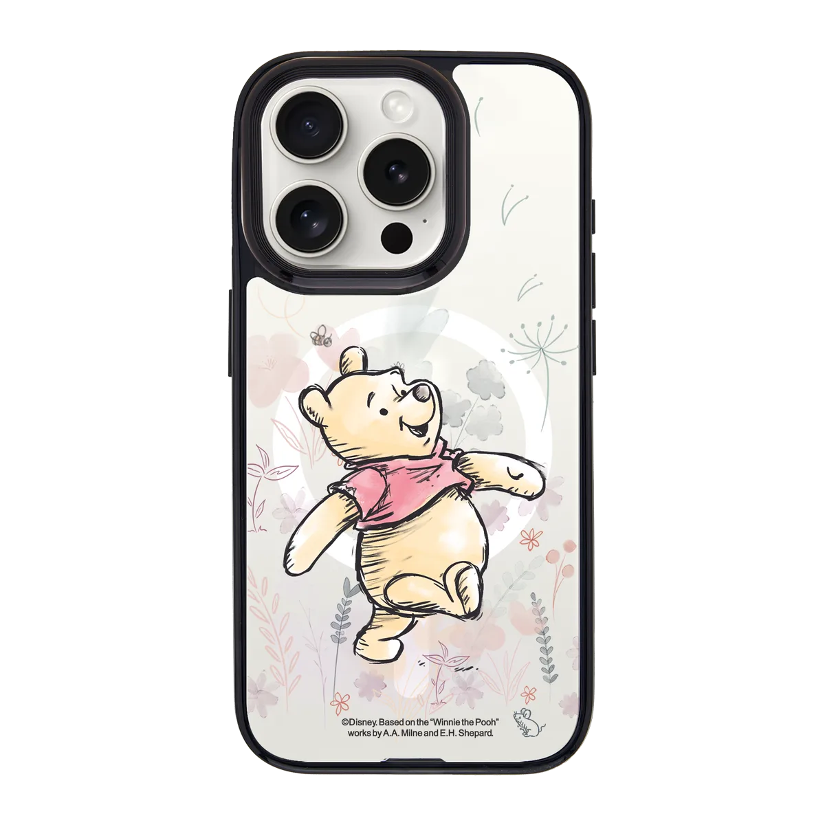 5909-iphone-15-pro-goldensnap-case-magsafe-compatible-transparent-black