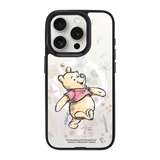 5909-iphone-15-pro-goldensnap-case-magsafe-compatible-transparent-black
