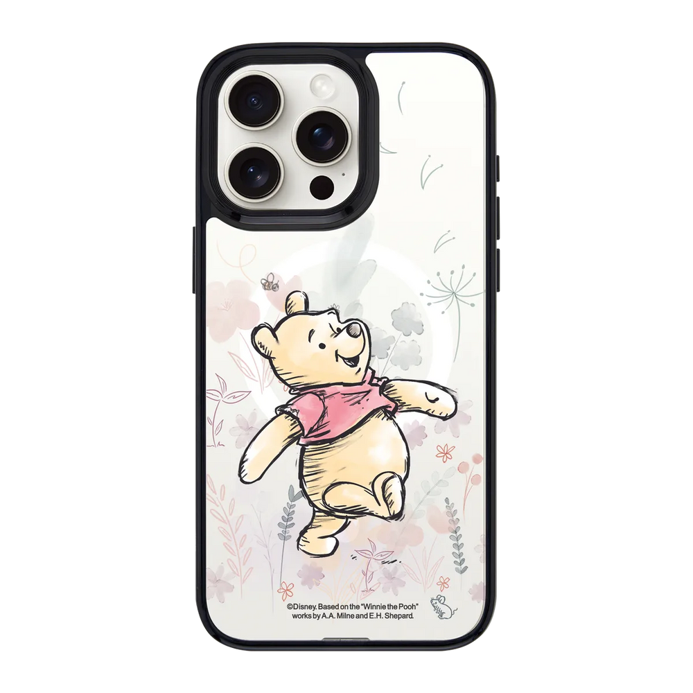5909-iphone-15-pro-max-goldensnap-case-magsafe-compatible-transparent-black