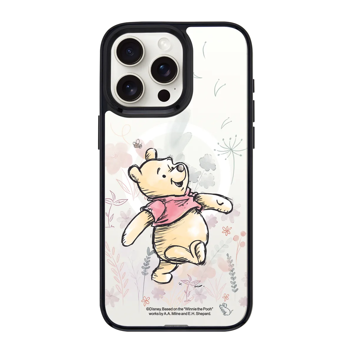 5909-iphone-15-pro-max-goldensnap-case-magsafe-compatible-transparent-black