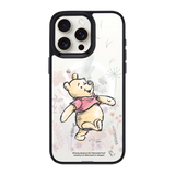 5909-iphone-15-pro-max-goldensnap-case-magsafe-compatible-transparent-black