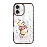 5909-iphone-16-golden-case-magsafe-compatible-transparent-black