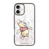 5909-iphone-16-plus-golden-case-magsafe-compatible-transparent-black