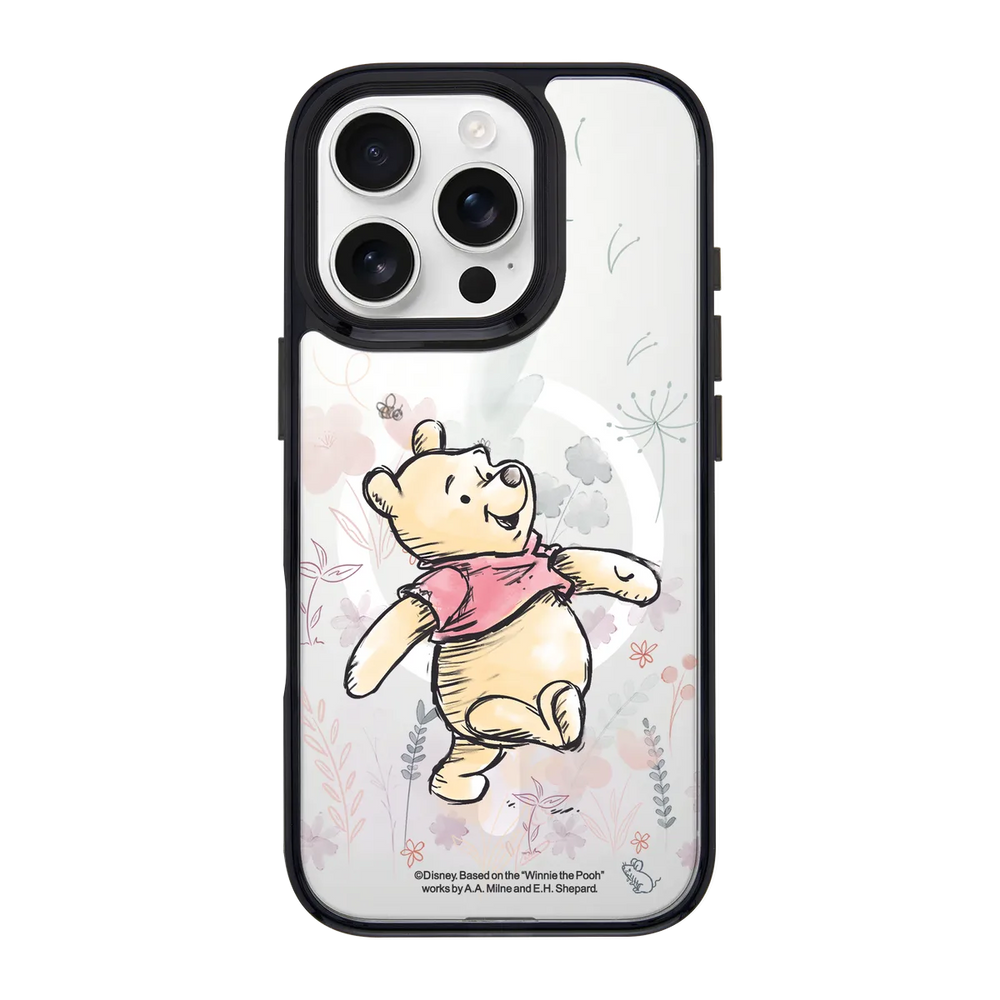 5909-iphone-16-pro-goldensnap-case-magsafe-compatible-transparent-black
