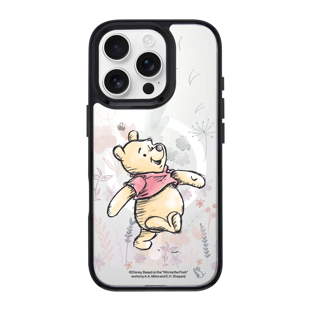 5909-iphone-16-pro-goldensnap-case-magsafe-compatible-transparent-black