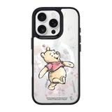 5909-iphone-16-pro-goldensnap-case-magsafe-compatible-transparent-black