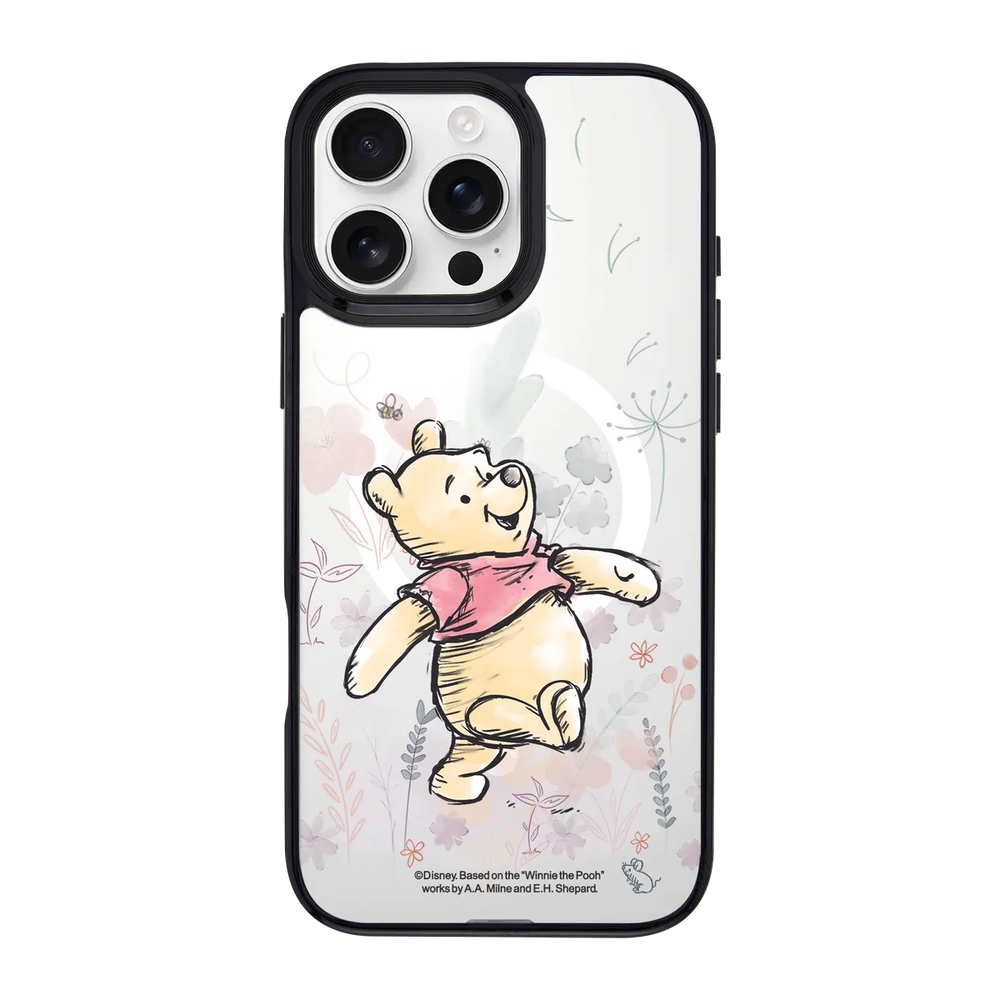 5909-iphone-16-pro-max-goldensnap-case-magsafe-compatible-transparent-black