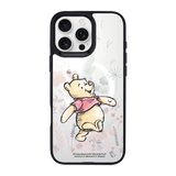 5909-iphone-16-pro-max-goldensnap-case-magsafe-compatible-transparent-black