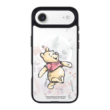 5909-iphone-17-air-goldensnap-case-magsafe-compatible-transparent-black