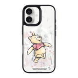 5909-iphone-17-goldensnap-case-magsafe-compatible-transparent-black