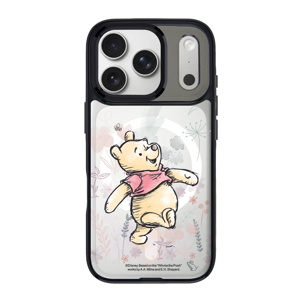 5909-iphone-17-pro-goldensnap-case-magsafe-compatible-transparent-black