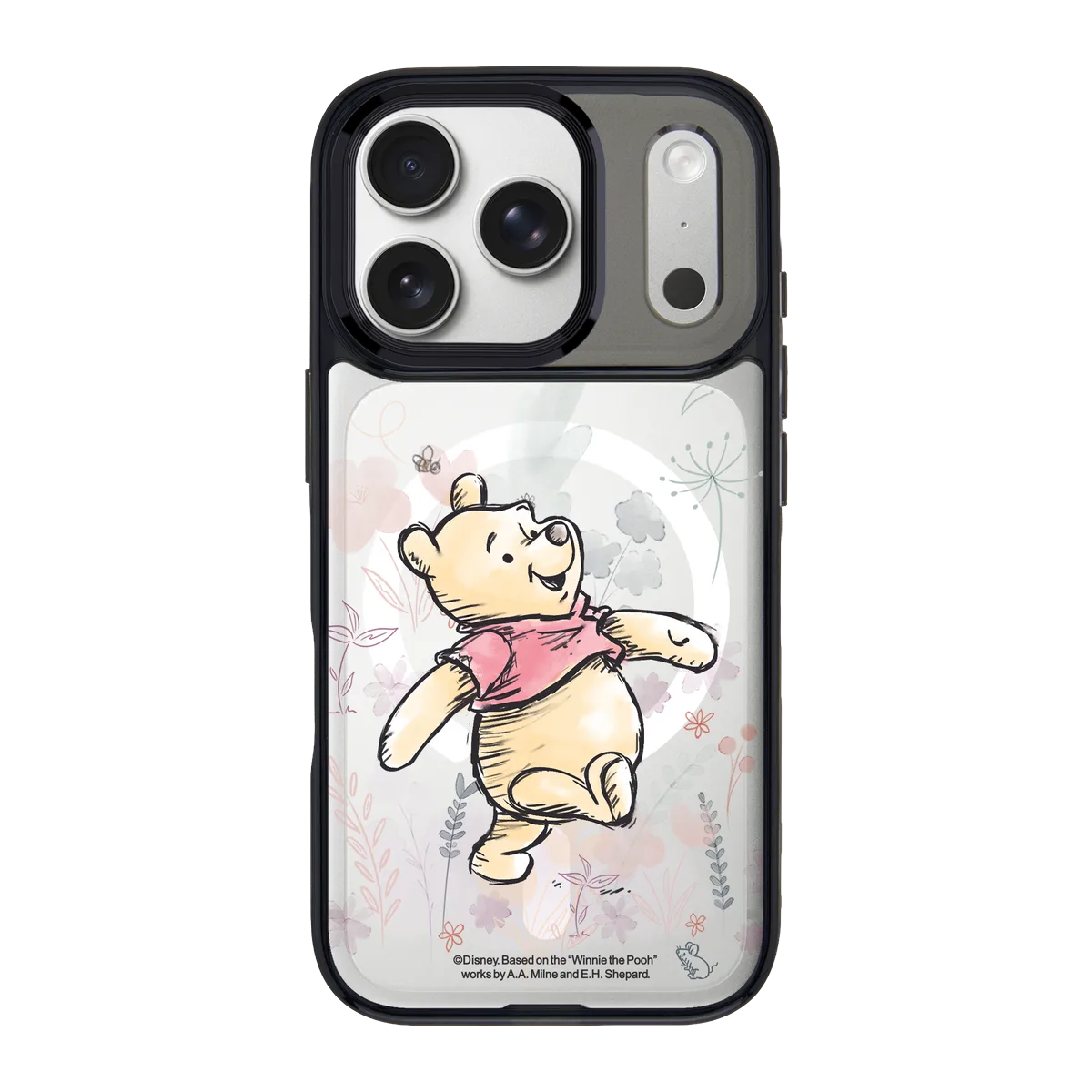 5909-iphone-17-pro-goldensnap-case-magsafe-compatible-transparent-black
