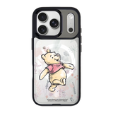 5909-iphone-17-pro-goldensnap-case-magsafe-compatible-transparent-black