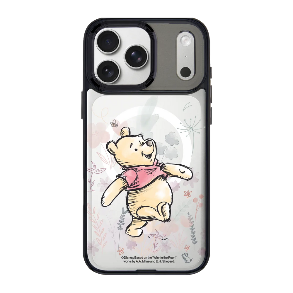 5909-iphone-17-pro-max-goldensnap-case-magsafe-compatible-transparent-black