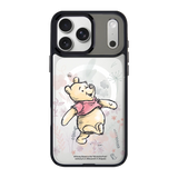 5909-iphone-17-pro-max-goldensnap-case-magsafe-compatible-transparent-black